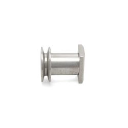 Toro 140-3975 Blade Driver - TOR 140-3975