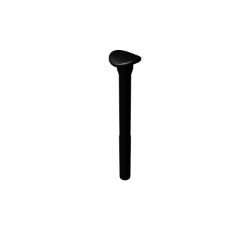 Toro 140-3985 Handle Screw - TOR 140-3985