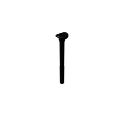 Toro 140-3985 Handle Screw - TOR 140-3985