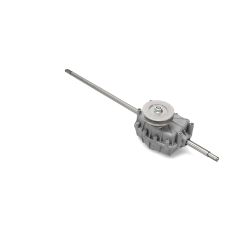 Toro 140-4011 HD Transmission - TOR 140-4011