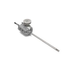 Toro 140-4011 HD Transmission - TOR 140-4011