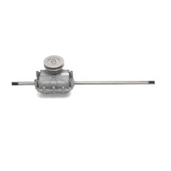 Toro 140-4011 HD Transmission - TOR 140-4011