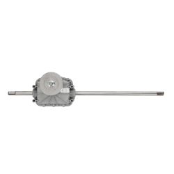 Toro 140-4011 HD Transmission - TOR 140-4011