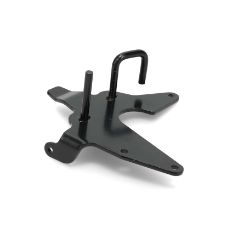 Toro 140-4012-03 Belt Guide Assembly 