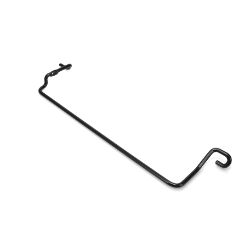 Toro 140-4024-03 Traction Bail - TOR 140-4024-03