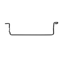 Toro 140-4024-03 Traction Bail - TOR 140-4024-03