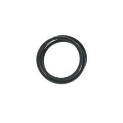 Toro 140-4041 V-Belt - TOR 140-4041