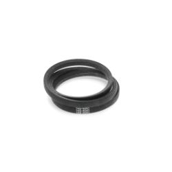 Toro 140-4041 V-Belt - TOR 140-4041