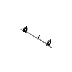 Toro 140-4048 Rear Axle Assembly 