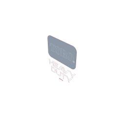 Toro 140-4116 Kohler Decal - TOR 140-4116