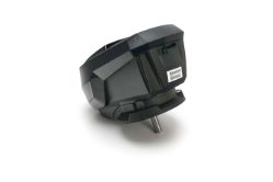Toro 140-4120 Motor Module - TOR 140-4120