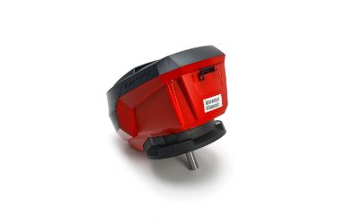 Toro 140-4125 60V Motor Module 