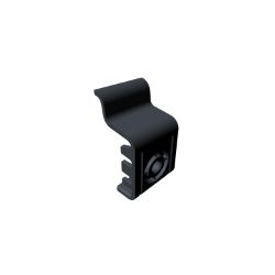 Toro 140-4128 Cable Clamp - TOR 140-4128