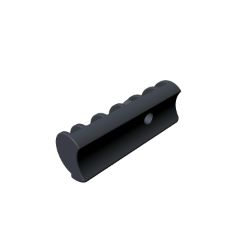 Toro 140-4148 Switch Housing Spacer 
