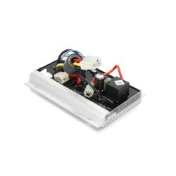 Toro 140-4153 Motor Driver 