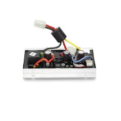 Toro 140-4153 Motor Driver - TOR 140-4153