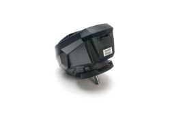 Toro 140-4161 Motor Module - TOR 140-4161