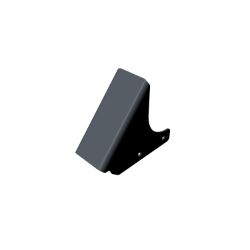 Toro 140-4168-03 Switch Housing Guard - TOR 140-4168-03