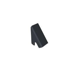 Toro 140-4168-03 Switch Housing Guard - TOR 140-4168-03