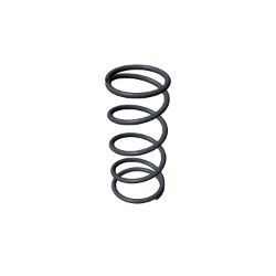 Toro 140-4192 Compression Spring - TOR 140-4192