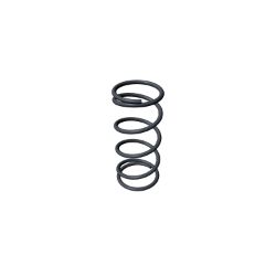 Toro 140-4192 Compression Spring - TOR 140-4192