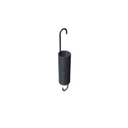 Toro 140-4193 Extension Spring - TOR 140-4193