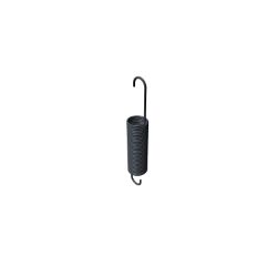 Toro 140-4193 Extension Spring - TOR 140-4193