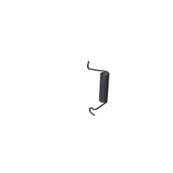 Toro 140-4194 Torsion Spring - TOR 140-4194