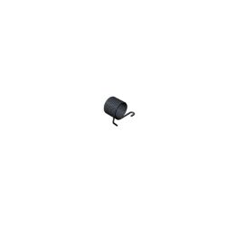 Toro 140-4197 Torsion Spring - TOR 140-4197