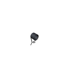 Toro 140-4198 Torsion Spring - TOR 140-4198