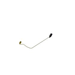 Toro 140-4207 Starter Switch Assembly 