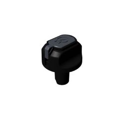 Toro 140-4231 Starter Button Service Assembly 