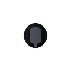 Toro 140-4231 Starter Button Service Assembly - TOR 140-4231