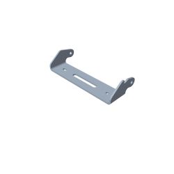Toro 140-4282-03 Upper Deflector Bracket 