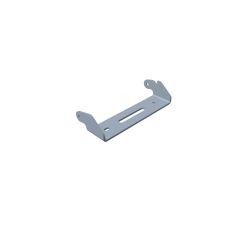 Toro 140-4282-03 Upper Deflector Bracket - TOR 140-4282-03