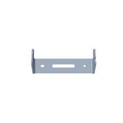 Toro 140-4282-03 Upper Deflector Bracket - TOR 140-4282-03