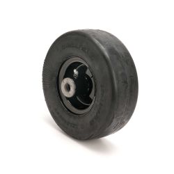 Toro 140-4285 Wheel & Tire Assembly - TOR 140-4285