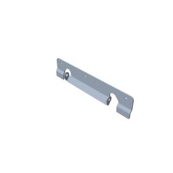 Toro 140-4303-03 Bagger Mounting Bracket - TOR 140-4303-03
