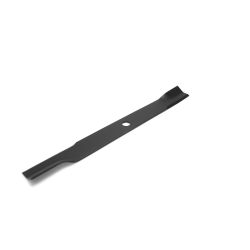 Toro 140-4850 24.5" Medium Flow Blade 