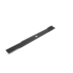 Toro 140-4851 24.5" Low Flow Blade 