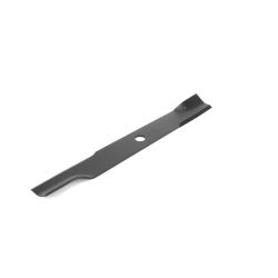 Toro 140-4853 20.5" Medium Flow Blade - TOR 140-4853