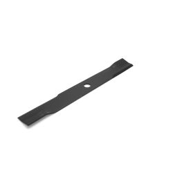 Toro 140-4854 20.5" Low Flow Blade - TOR 140-4854