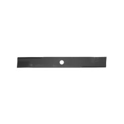 Toro 140-4854 20.5" Low Flow Blade - TOR 140-4854