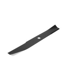 Toro 140-4855 20.5" Recycler Blade 
