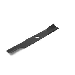Toro 140-4856 18" Medium Flow Blade 