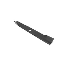 Toro 140-4856 18" Medium Flow Blade - TOR 140-4856