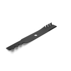 Toro 140-4858 18" Atomic Blade 