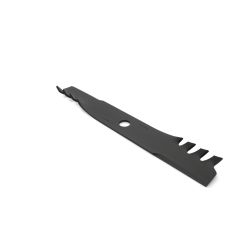 Toro 140-4858 18" Atomic Blade - TOR 140-4858