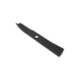 Toro 140-4859 18" Recycler Blade 