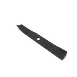Toro 140-4859 18" Recycler Blade - TOR 140-4859